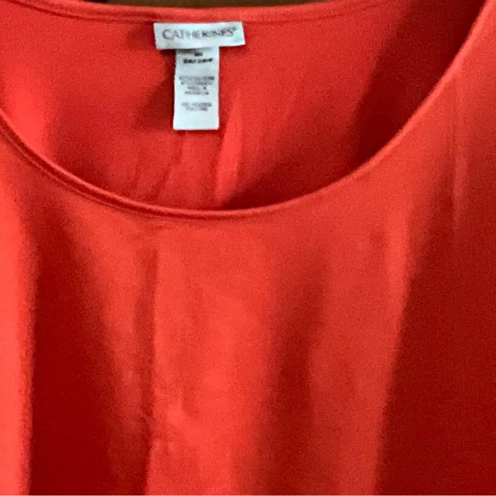 Tank Top - Picture 2 of 2
